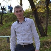 ���������� �����, ���� ������� Serega59russ, 36 ���, ������������ ��� ������