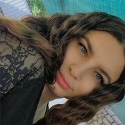 ���������� �����, �����