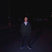  ,   , 37 ,   ,   , c 