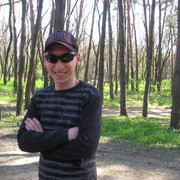  Narysov,  , 42
