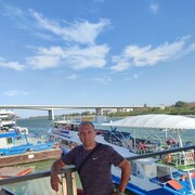 ���������� ������-��-����, ���� ������� �����, 39 ���, ������������ ��� ������, ����� � ���������