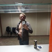 ���������� ������, ���� ������� ������, 43 ����, ������������ ��� ������, ����� � ���������, c�������� ���������