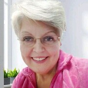  ,   , 62 ,   ,   