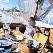  ,   , 29 ,   c , 