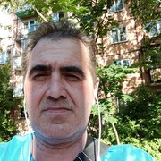  -,   , 54 ,   ,   