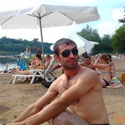 ���������� ������, ���� ������� Artur, 38 ���, ������������ ��� ������, ����� � ���������, c�������� ���������