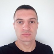  ,   Andrii, 31 ,   ,   , c 
