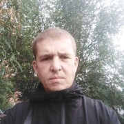  ,   , 48 ,     , c 