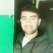 ���������� ���������, ���� ������� �����, 36 ���, ������������ ��� ������, ����� � ���������