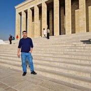 ���������� ������, ���� ������� Ertugrul, 35 ���, ������������ ��� ������, ����� � ���������