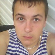 ���������� ��������, ���� ������� �������, 27 ���, ������������ ��� ������, ����� � ���������, c�������� ���������