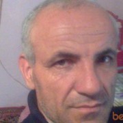  ,   Ismail, 52 ,   ,   , c 