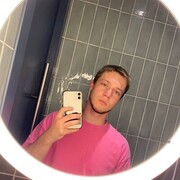 ���������� �����-���������, ���� ����� ����, 24 ����, ������������ ��� ������, ����� � ���������