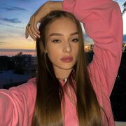 ���������� ������, ���� ������� �����, 20 ���, ������������ ��� ������, ����� � ���������, ���������