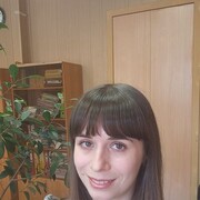 ���������� �����-���������, ���� ������� ���, 32 ����, ������������ ��� ������, ����� � ���������, c�������� ���������, ���������