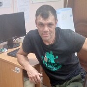 ���������� ����������, ���� ������� �����, 47 ���, ������������ ��� ������, ����� � ���������