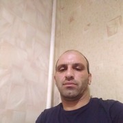  ,  , 43