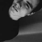 ���������� ������, ���� ������� �����, 27 ���, ������������ ��� ������