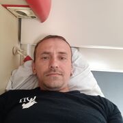   ,   , 29 ,   c 