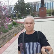  -,   , 55 ,   ,   , c 