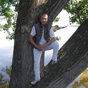 ���������� ���������, ���� ������� ������, 41 ���, ������������ ��� ����� � ���������, c�������� ���������