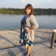  ,   Katerina, 30 ,   ,   , c 