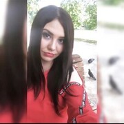 ���������� ������, ���� ������� ���, 34 ����, ������������ ��� ������, ����� � ���������, ���������