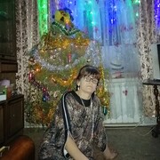 ���������� ������, ���� ������� �����, 59 ���, ������������ ��� c�������� ���������