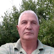  ,   , 66 ,   c 