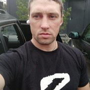 ���������� ������������, ���� ������� �������, 37 ���, ������������ ��� ������, ����� � ���������