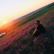 ���������� �������, ���� ������� ����, 26 ���, ������������ ��� ����� � ���������, c�������� ���������