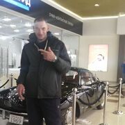 ���������� �������, ���� ������� ����, 38 ���, ������������ ��� ������, ����� � ���������