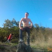  ,   , 41 ,   