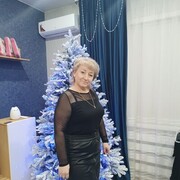 ���������� �����������, ���� ������� ��������, 47 ���, ������������ ��� c�������� ���������, ���������