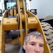 ���������� ������ ����, ���� ������� ������, 48 ���, ������������ ��� ������, ����� � ���������