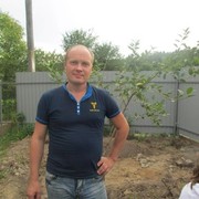 ���������� ��������, ���� ������� ���������, 45 ���, ������������ ��� ������, ����� � ���������, c�������� ���������