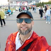  -,   , 45 ,   ,   