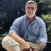  ,   Patrick, 51 ,   ,   