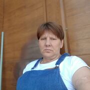  ,   , 58 ,   ,   