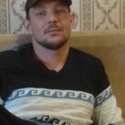 ���������� �����������, ���� ������� ������, 43 ����, ������������ ��� ������, ����� � ���������, c�������� ���������