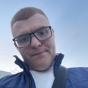 ���������� ������, ���� ������� �������, 26 ���, ������������ ��� ������, ����� � ���������, c�������� ���������