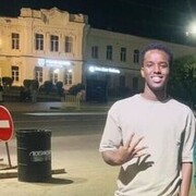 ���������� �������������, ������ ������, 24