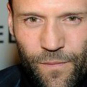  ,   , 42 ,  