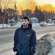 ���������� ������, ���� ����� ������, 25 ���, ������������ ��� ������, ����� � ���������, c�������� ���������, ���������