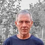  ,   , 54 ,   c 