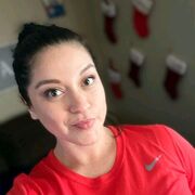 ���������� Arkadelphia, ���� ������� Lisa, 35 ���, ������������ ��� ����� � ���������, c�������� ���������