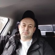 ���������� �������, ���� ������� ���������, 37 ���, ������������ ��� ������, ����� � ���������