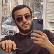  ,   , 30 ,   