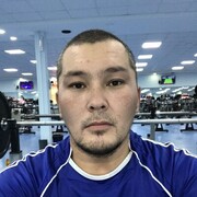  ,  Nur, 39