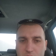  ,  , 39
